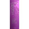 Vitabath Moisturizing Bath & Shower Gelee, Plus For Dry Skin, 32-Ounces