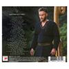 The Vikings (Music From The Tv Series)