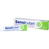 Sensicutan Creme, 30 g Creme