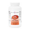 GeriCare One-Daily Multi-Vitamins 1000tablets