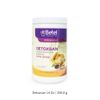 detox and cleanse 14 Oz
