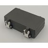Game Boy Advance SP Protective Carrying Case
