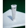 Rawlings | Baseball/Softball Glove Gel Conditioner | Break-In Aid