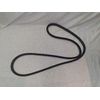 V-Belt Fits NorthStar Air Compressor 780834