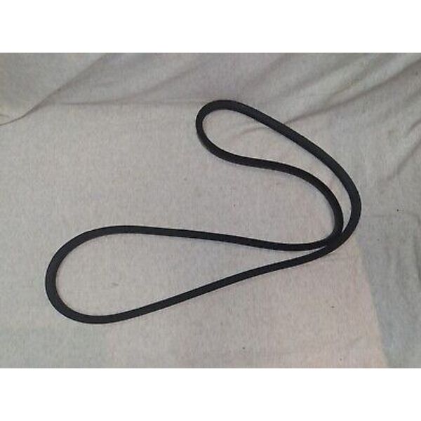 V-Belt Fits NorthStar Air Compressor 780834