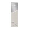Dr. Spiller Witch Hazel Astringent
