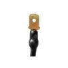 Standard Motor Products DS-498 Courtesy Lamp Switch
