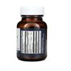 Metagenics, D3 5,000 + K, 60 softgels, High potency, bioavailable