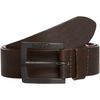 Wrangler Men's Kabel Buckle Grtel