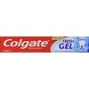 COLGATE 75ml T/P Fresh Gel