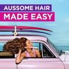 Aussie Mega Hairspray, Travel Size, 1.5 fl oz