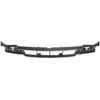 Header Panel Nose Headlight lamp Mounting for E350 Van E150 E250 E450 E550 Ford