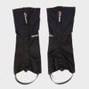Berghaus Water Resistant GTX Adult's Outdoor Gaiter available in Black - Small/Medium