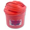 Cherry Bomb Butter Slime Scented (8oz)
