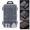 Laptop repair tool kit for Computer Phone PC Opening Spudger Metal Pry Tools Set