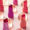 Jelly Blusher Stick #03