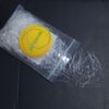 mobironbando Fold Diameter 90 mm Width 3 mm Thickness 0.3 mm G (Approx 230 Pcs) Clear Regular [Disk System Supported]