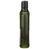 Avalon Organics Conditioner Strengthening Peppermint, 11 oz