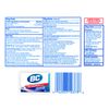 BC Powder Original Strength Pain Reliever, Aspirin Dissolve Packs, 50 Count