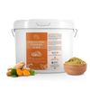 Exfoliating Turmeric Scrub - 128oz - Unscented