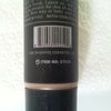 Santee Flawless Liquid Foundation 2ea. Dark Tones Color # 10, Water Based SPF 20