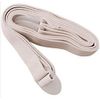 Brava Ostomy Belts by Coloplast, BELT,BRAVA,OSTOMY,43 1/3" - 1 EA, 1 EA