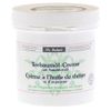 Dr Tea Tree Oil Cream with Seabuckthorn 250