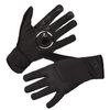 Endura MTB-Handschuhe MT500 Schwarz Gr. L