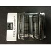 Andis Company 85030 Replacement Combs/85020, Black