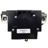 QOM70VH - Square D by Schneider Electric - New
