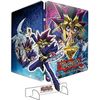 Yu-Gi-Oh! - The Dark Side Of Dimension - FuturePak [DVD]