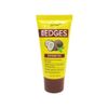 BMB Coconut Oil Edge Gel 1 Oz (ONE PACK)