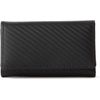 BEAMS HEART Hybrid Key Case Men