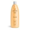 LUMENÈSSE HIGH VOLUME CONDITONER 33.8 OZ