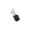 JBC-SCH-A Soldering tips stand JBC TOOLS