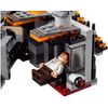 Lego Star Wars 75137 - Carbon Freezing Chamber Toy