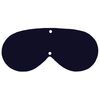 Rothco G.I. Type Sun, Wind & Dust Goggles, Olive Drab