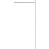 Heyda Card Wallets DIN Long Pack of 25