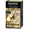 Oleo Intense Colouration 9-10 Light Blonde 115 ml