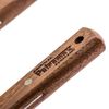 Grillwender / Pfannenwender Petromax 3x12cm