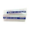 UREA CREAM 20% 3 OZ (Pack of 2)