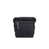 ProMaster Blue Ridge Medium Shoulder Bag (4.6L Deep Blue), (Model 61243)