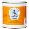 Saphir Etalon Noir Leather Balm