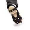 Petzl Shoe Claw Black 3