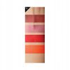 Golden Rose Matte Lip Column 07