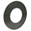 Plate 87536806 fits Case AFX8010