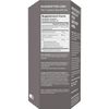 NEW Mdrive Prostate Support Health Supplement Flowens Cranberry Selenium S7 Men