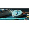 Pet Clean and Care Kit