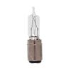 Replacement for AMGLO KEMLITE AHA-120V-25W-A-20MM by Technical Precision