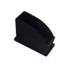 RangeTray "THUMBLESS Magazine Loader Speedloader for The S&W Bodyguard 380